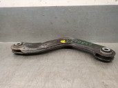 Recambio de brazo suspension superior trasero izquierdo para volvo xc40 (536) d4 awd referencia OEM IAM 3221134 3221134 