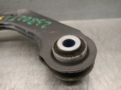 Recambio de brazo suspension superior trasero izquierdo para volvo xc40 (536) d4 awd referencia OEM IAM 3221134 3221134 