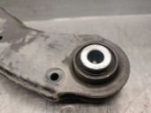 Recambio de brazo suspension superior trasero izquierdo para volvo xc40 (536) d4 awd referencia OEM IAM 3221134 3221134 