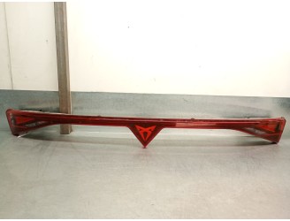 Recambio de piloto trasero central para cupra leon sp kl / cfducax0 1.5 leon sp e-hybrid200 referencia OEM IAM 5FE945307 LC5357