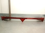 Recambio de piloto trasero central para cupra leon sp kl / cfducax0 1.5 leon sp e-hybrid200 referencia OEM IAM 5FE945307 LC5357