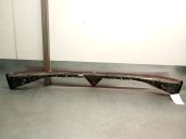 Recambio de piloto trasero central para cupra leon sp kl / cfducax0 1.5 leon sp e-hybrid200 referencia OEM IAM 5FE945307 LC5357