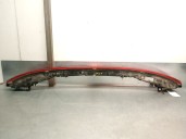 Recambio de piloto trasero central para cupra leon sp kl / cfducax0 1.5 leon sp e-hybrid200 referencia OEM IAM 5FE945307 LC5357