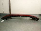 Recambio de piloto trasero central para cupra leon sp kl / cfducax0 1.5 leon sp e-hybrid200 referencia OEM IAM 5FE945307 LC5357