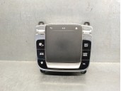 Recambio de mando multifuncion para mercedes-benz clase a (w177) a 180 d (177.003) referencia OEM IAM A2479004103 A2479004103 