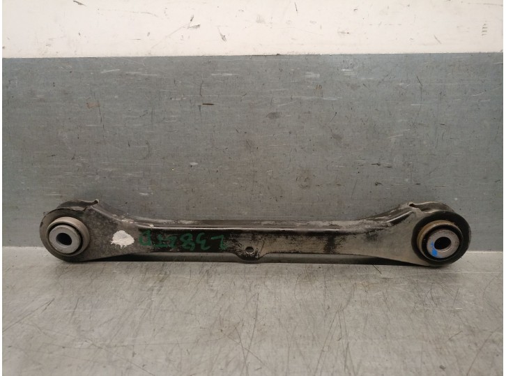 Recambio de brazo suspension inferior trasero derecho para volvo xc40 (536) d4 awd referencia OEM IAM 32221140 32221140 