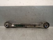 Recambio de brazo suspension inferior trasero derecho para volvo xc40 (536) d4 awd referencia OEM IAM 32221140 32221140 