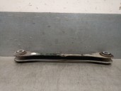 Recambio de brazo suspension inferior trasero derecho para volvo xc40 (536) d4 awd referencia OEM IAM 32221140 32221140 