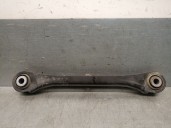 Recambio de brazo suspension inferior trasero derecho para volvo xc40 (536) d4 awd referencia OEM IAM 32221140 32221140 