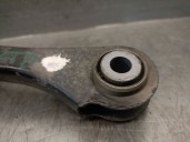 Recambio de brazo suspension inferior trasero derecho para volvo xc40 (536) d4 awd referencia OEM IAM 32221140 32221140 