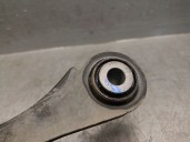 Recambio de brazo suspension inferior trasero derecho para volvo xc40 (536) d4 awd referencia OEM IAM 32221140 32221140 