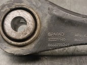 Recambio de brazo suspension inferior trasero derecho para volvo xc40 (536) d4 awd referencia OEM IAM 32221140 32221140 