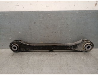 Recambio de brazo suspension inferior trasero izquierdo para volvo xc40 (536) d4 awd referencia OEM IAM 32221140 32221140 