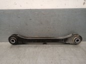 Recambio de brazo suspension inferior trasero izquierdo para volvo xc40 (536) d4 awd referencia OEM IAM 32221140 32221140 