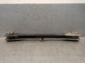 Recambio de brazo suspension inferior trasero izquierdo para volvo xc40 (536) d4 awd referencia OEM IAM 32221140 32221140 