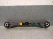 Recambio de brazo suspension inferior trasero izquierdo para volvo xc40 (536) d4 awd referencia OEM IAM 32221140 32221140 