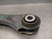 Recambio de brazo suspension inferior trasero izquierdo para volvo xc40 (536) d4 awd referencia OEM IAM 32221140 32221140 