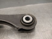 Recambio de brazo suspension inferior trasero izquierdo para volvo xc40 (536) d4 awd referencia OEM IAM 32221140 32221140 