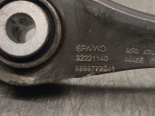 Recambio de brazo suspension inferior trasero izquierdo para volvo xc40 (536) d4 awd referencia OEM IAM 32221140 32221140 