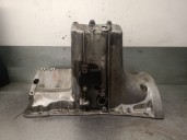 Recambio de carter para mercedes-benz clase a (w168) 190 (168.032) referencia OEM IAM A1660141302 A1660100513 