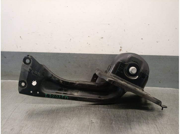 Recambio de brazo suspension inferior trasero derecho para volvo xc40 (536) d4 awd referencia OEM IAM 32221936 32221936 