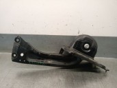 Recambio de brazo suspension inferior trasero derecho para volvo xc40 (536) d4 awd referencia OEM IAM 32221936 32221936 