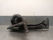 Recambio de brazo suspension inferior trasero derecho para volvo xc40 (536) d4 awd referencia OEM IAM 32221936 32221936 