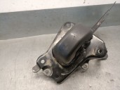 Recambio de brazo suspension inferior trasero derecho para volvo xc40 (536) d4 awd referencia OEM IAM 32221936 32221936 