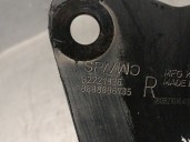 Recambio de brazo suspension inferior trasero derecho para volvo xc40 (536) d4 awd referencia OEM IAM 32221936 32221936 