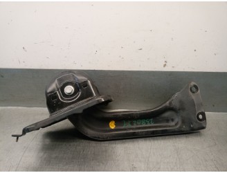 Recambio de brazo suspension inferior trasero izquierdo para volvo xc40 (536) d4 awd referencia OEM IAM 32221934 32221934 