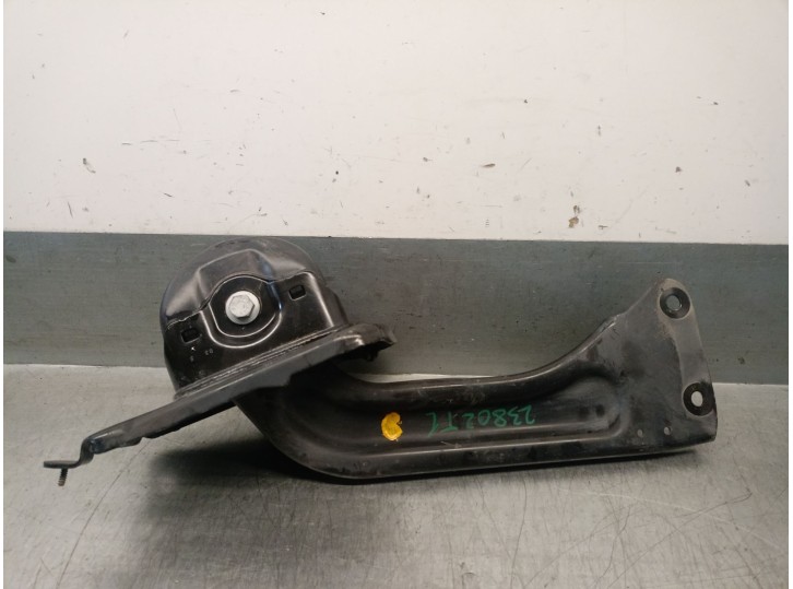 Recambio de brazo suspension inferior trasero izquierdo para volvo xc40 (536) d4 awd referencia OEM IAM 32221934 32221934 