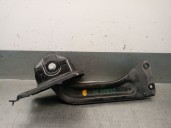 Recambio de brazo suspension inferior trasero izquierdo para volvo xc40 (536) d4 awd referencia OEM IAM 32221934 32221934 