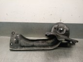 Recambio de brazo suspension inferior trasero izquierdo para volvo xc40 (536) d4 awd referencia OEM IAM 32221934 32221934 