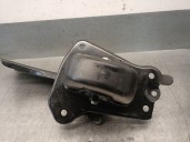 Recambio de brazo suspension inferior trasero izquierdo para volvo xc40 (536) d4 awd referencia OEM IAM 32221934 32221934 