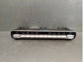 Recambio de mando calefaccion / aire acondicionado para mercedes-benz clase a (w177) a 180 d (177.003) referencia OEM IAM A24790