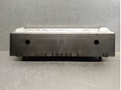 Recambio de mando calefaccion / aire acondicionado para mercedes-benz clase a (w177) a 180 d (177.003) referencia OEM IAM A24790