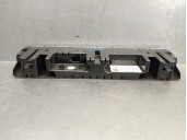 Recambio de mando calefaccion / aire acondicionado para mercedes-benz clase a (w177) a 180 d (177.003) referencia OEM IAM A24790