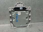 Recambio de centralita airbag para bmw 1 (f20) 118 d referencia OEM IAM 34526887752 0265020878 BOSCH 