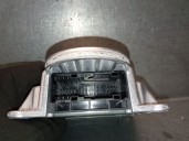 Recambio de centralita airbag para bmw 1 (f20) 118 d referencia OEM IAM 34526887752 0265020878 BOSCH 