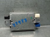 Recambio de modulo electronico para bmw 1 (f20) 118 d referencia OEM IAM 84109355549 19163010 