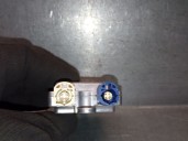 Recambio de modulo electronico para bmw 1 (f20) 118 d referencia OEM IAM 84109355549 19163010 