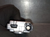 Recambio de modulo electronico para bmw 1 (f20) 118 d referencia OEM IAM 84109355549 19163010 