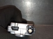 Recambio de modulo electronico para bmw 1 (f20) 118 d referencia OEM IAM 84109355549 19163010 