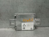 Recambio de antena para bmw 1 (f20) 118 d referencia OEM IAM 935830204 50110259 21889810