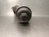 Recambio de soporte filtro aceite para mercedes-benz clase a (w168) 190 (168.032) referencia OEM IAM A1661800310 A1661800310 