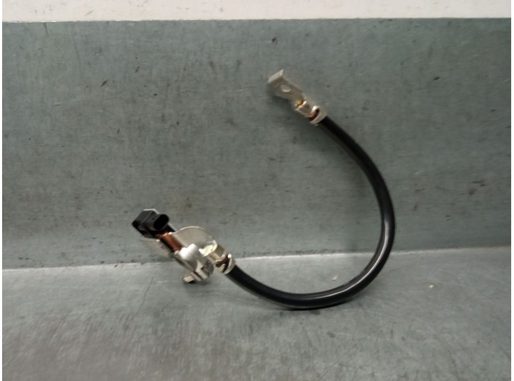 Recambio de cableado para bmw 1 (f20) 118 d referencia OEM IAM 61219117877 0455181582 12037310
