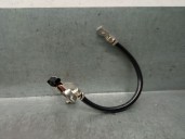 Recambio de cableado para bmw 1 (f20) 118 d referencia OEM IAM 61219117877 0455181582 12037310
