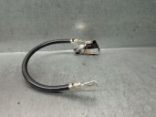 Recambio de cableado para bmw 1 (f20) 118 d referencia OEM IAM 61219117877 0455181582 12037310