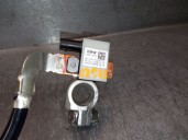 Recambio de cableado para bmw 1 (f20) 118 d referencia OEM IAM 61219117877 0455181582 12037310