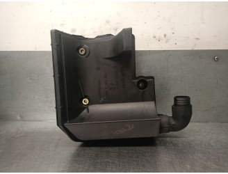 Recambio de filtro aire para mercedes-benz clase a (w168) 190 (168.032) referencia OEM IAM A1661400087 A1661400087 2900302889 MA